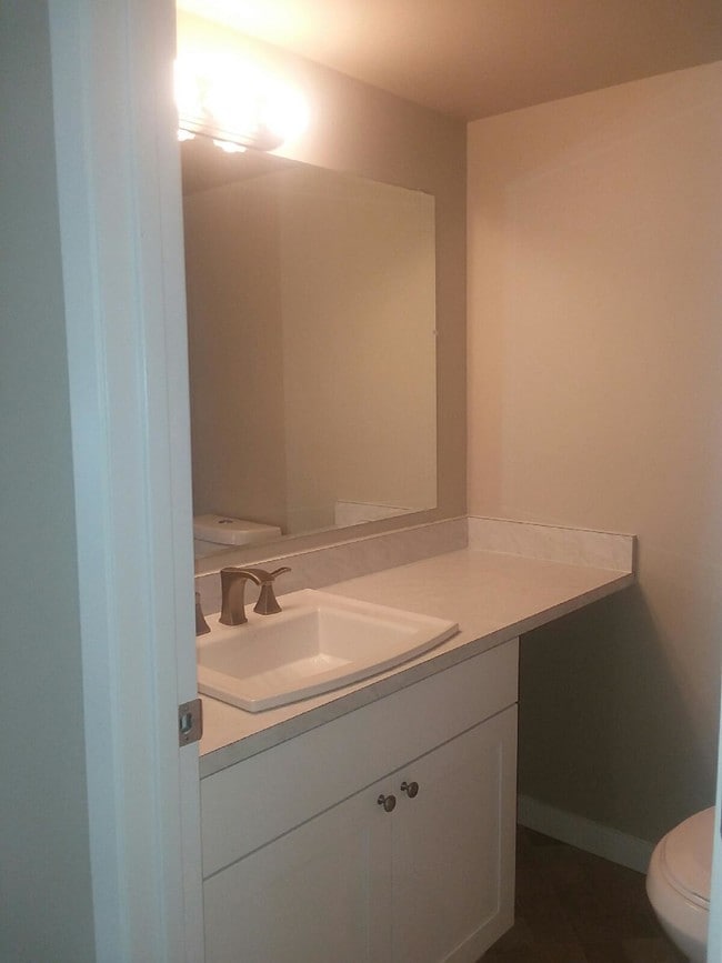 Photo - 2024 E 29th St Unidad A