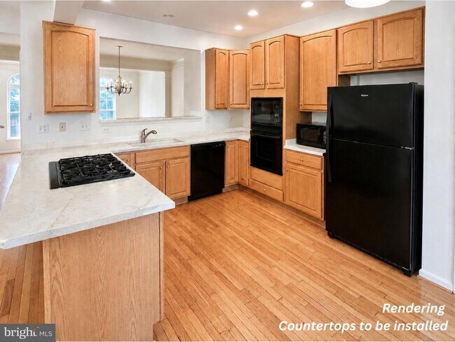 Photo - 8646 Royal Worcester Ln