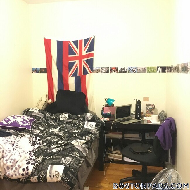 Photo - 313 Huntington Ave Unidad 1B