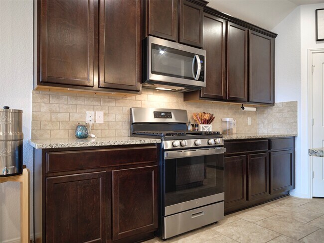 Photo - 12629 Pirate Bend Dr