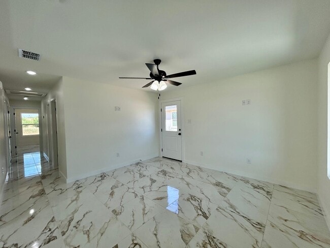 Photo - 1628 Bilbao Drive