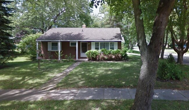 Building Photo - 4902 Altem Cir