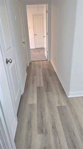 Photo - 9901 Diamondhead Dr