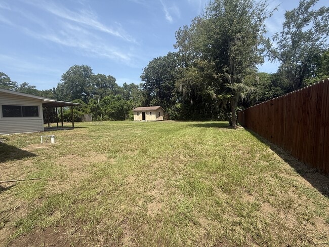 Photo - 2803 Smilax Ave