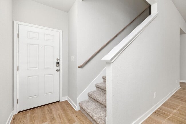 Photo - 707 Staglin St