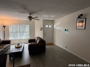 6855 Columbia Ridge Dr