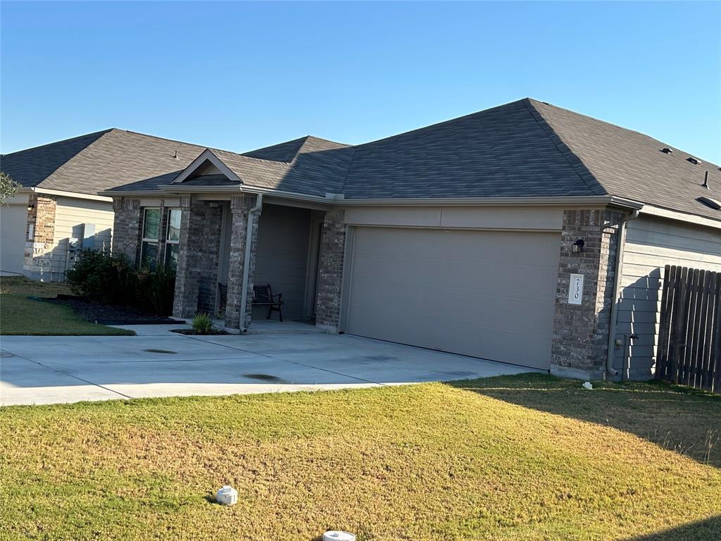 Photo - 730 Carol Dr