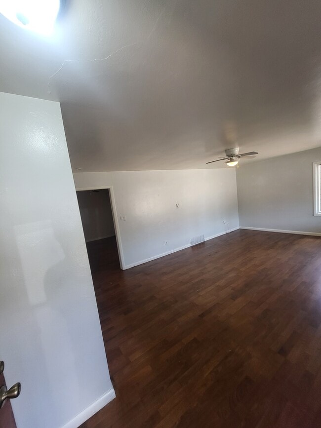 Photo - 9950 W 20th Ave