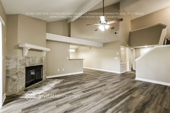 Photo - 403 Cidermill Pl