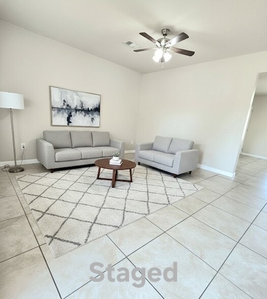 Photo - 6315 Rosemary Ln