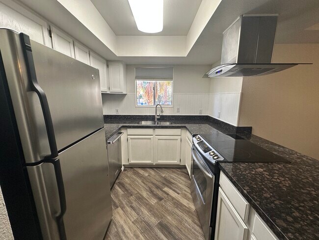 Photo - 10688 S Camino Del Sol Unit 13