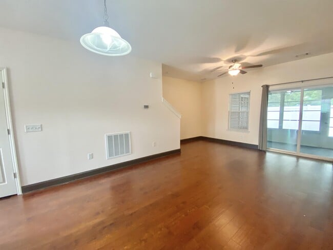 157 Bella Way
