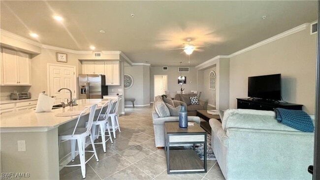 Building Photo - 17280 Cherrywood Ct Unit 6004 Rental