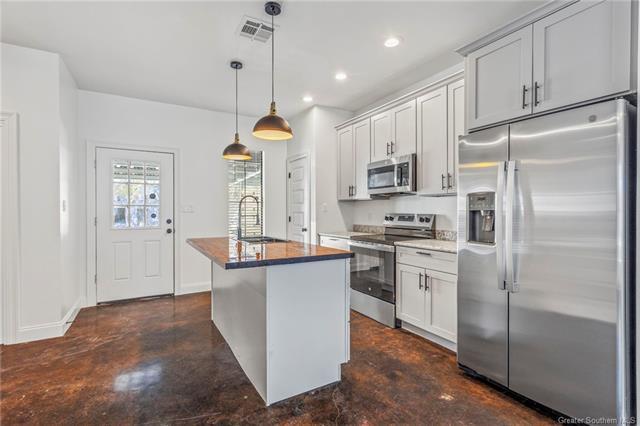 Photo - 3552 Knight Ln Townhome
