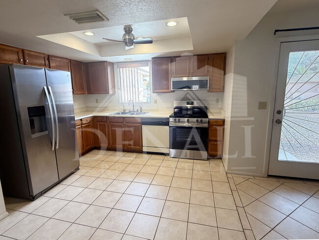 Photo - 1612 Leisure World