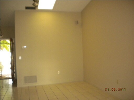 Photo - Charming 3/2 Home with Fireplace and 2-Car...