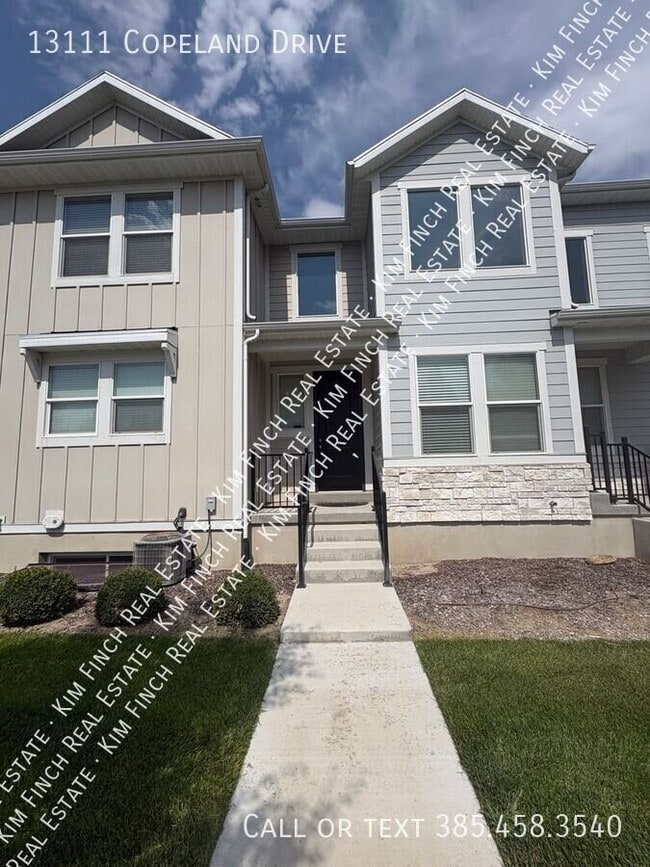 Photo - 13111 Copeland Dr