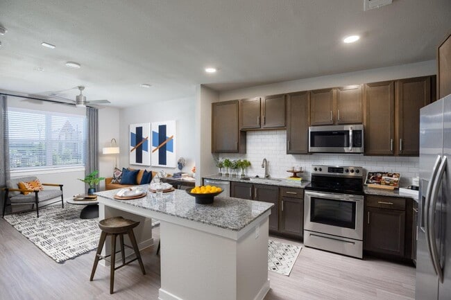 Photo - Allora New Forest