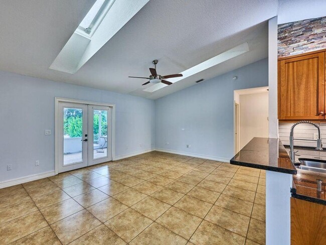 Photo - 17567 84th Ct N