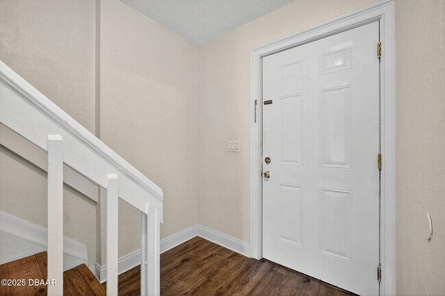 Photo - 12 Glen Arbor Park