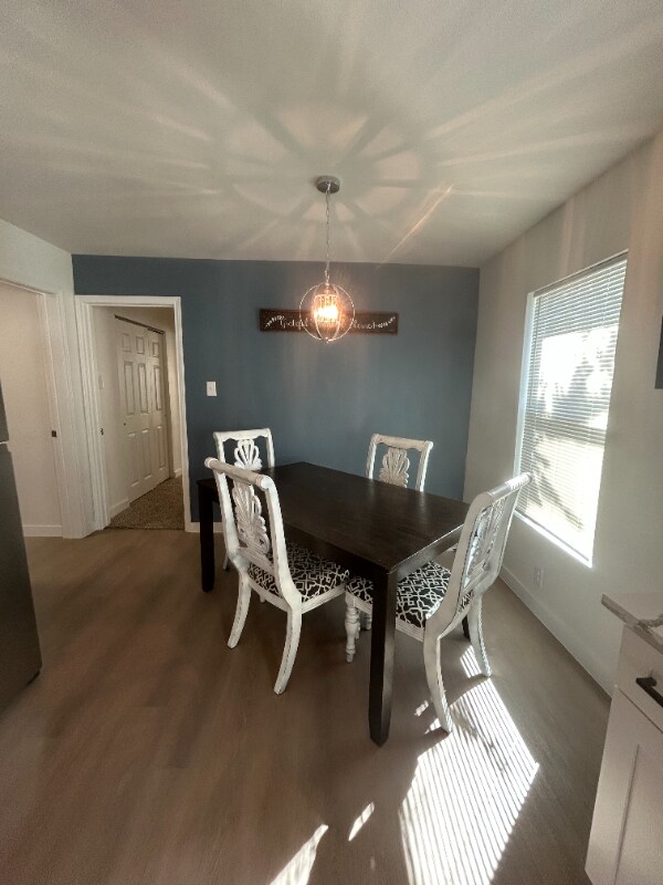 Photo - 3224 W Houston St