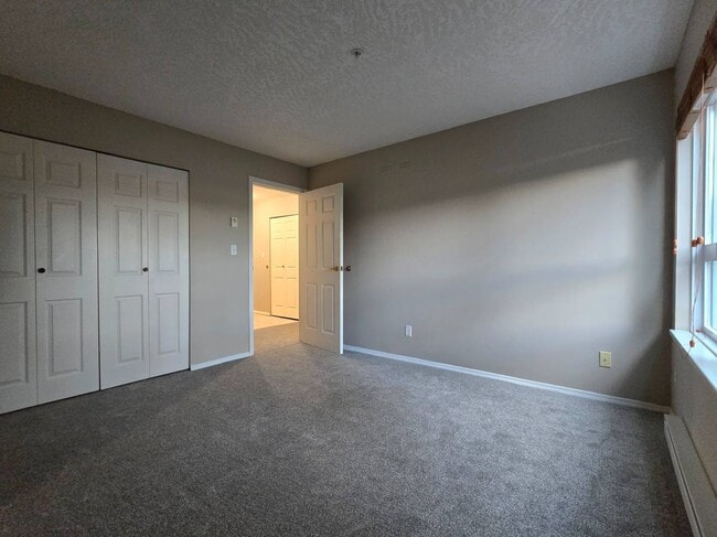 Photo - 1505 Church Ave