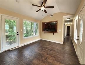 Photo - 1580 Scroggins Ln