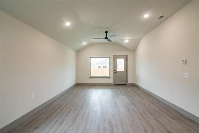 Photo - 13565 Bonanza Cir