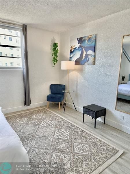 Photo - 4001S S Ocean Dr Unit 7K