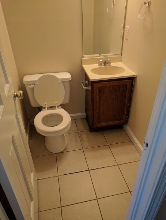 Photo - Charming 2 bed 1.5 bathe  Town-home in friendly neighborhood!