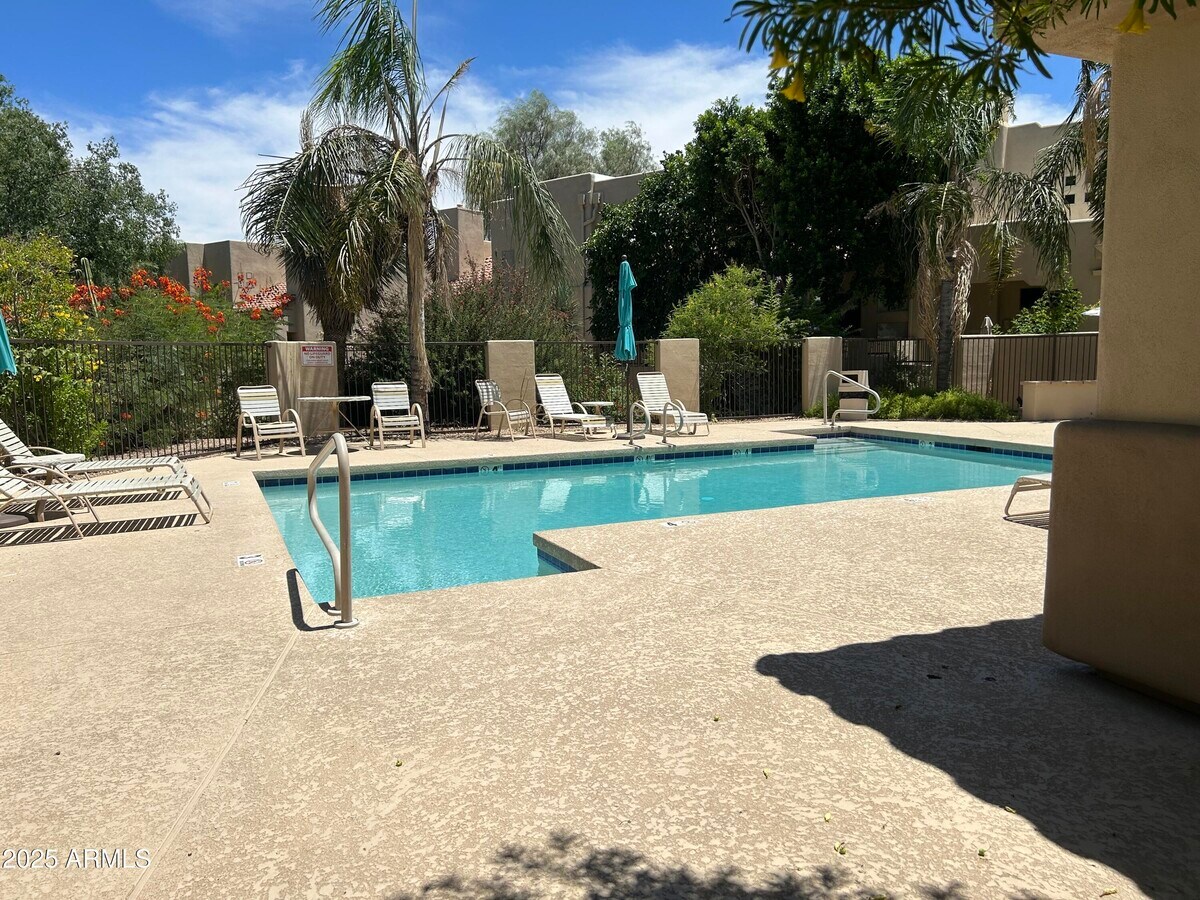 Photo - 9065 E Gary Rd