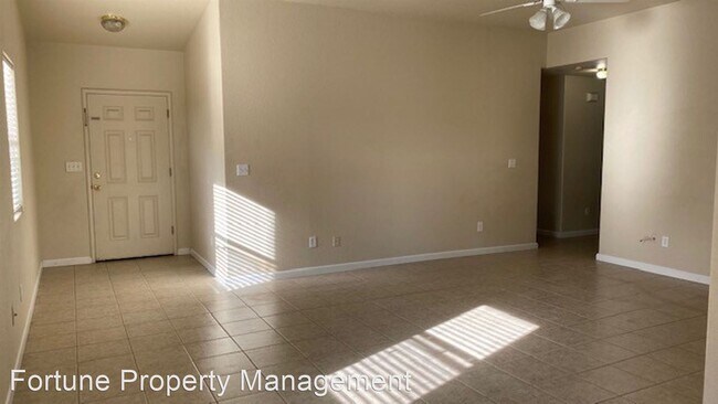 Photo - 3 br, 2 bath House - 1404 N. Fulgham St.