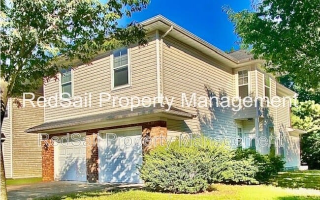 Building Photo - 100 Brightwood Terrace Rental