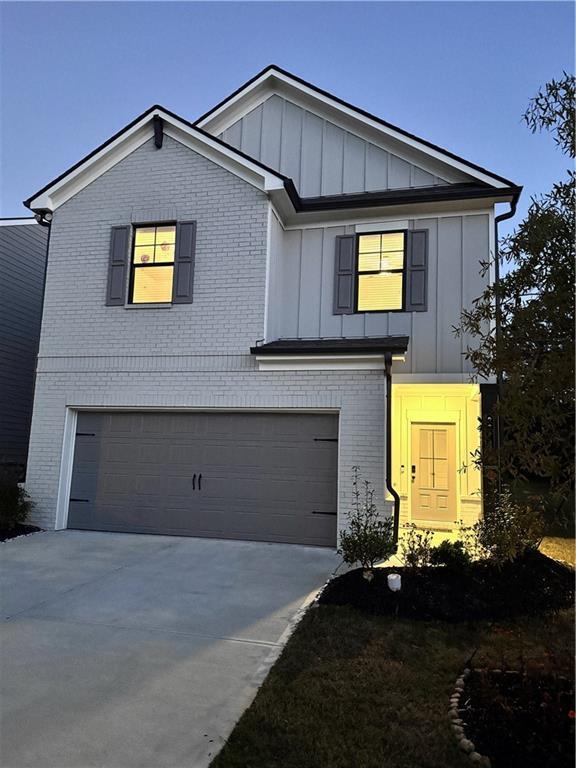 Photo - 3370 Westgate Park Dr