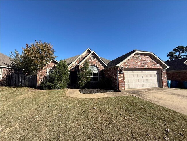 Photo - 3009 SW Gumleaf Rd