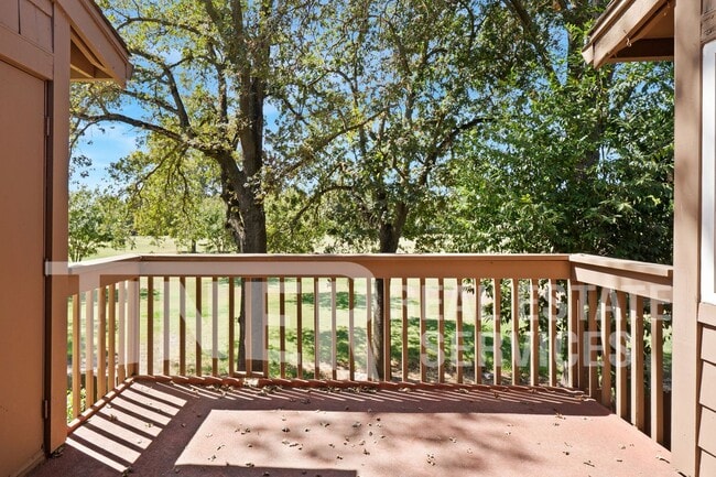 Photo - 2674 Rio Bravo Cir