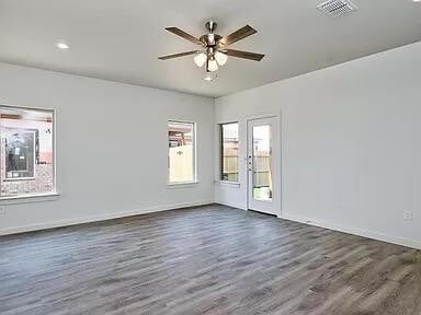 Photo - 1217 N Evanston Ave