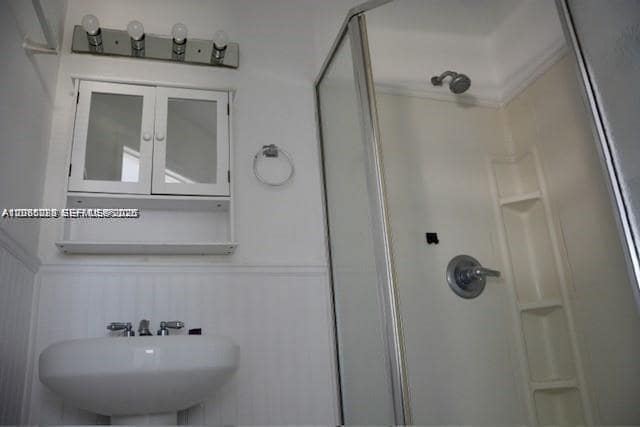 1610 SW 87th Ct Unit 101