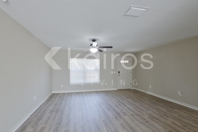 205 Malauka Loop