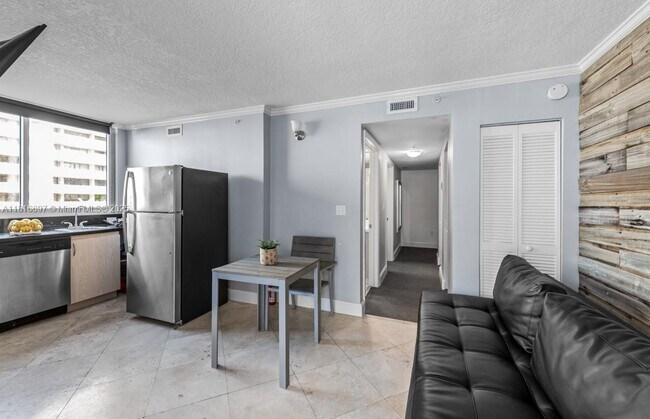 Photo - 2951 S Bayshore Dr Condo Unit 917
