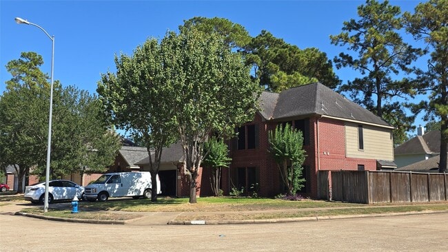 Photo - 14043 Fairwood Breeze