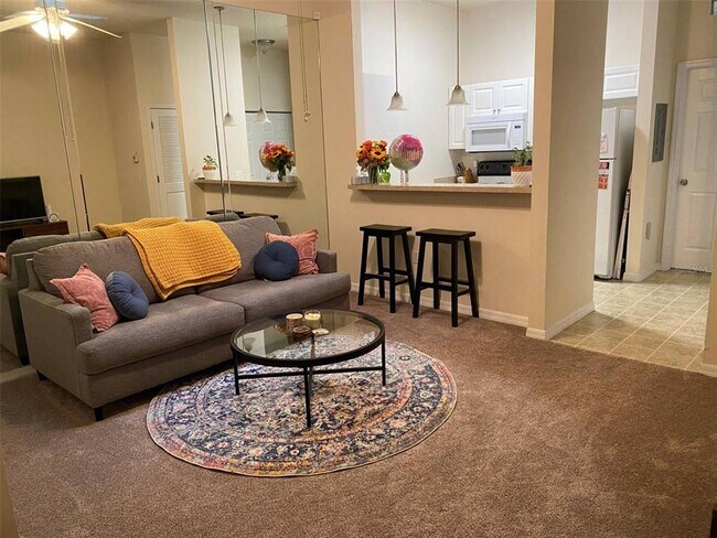 Photo - 4004 SW 26th Dr Unit 33