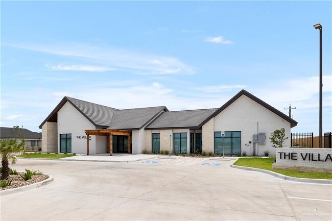 17 State Hwy 336 Unidad 56A