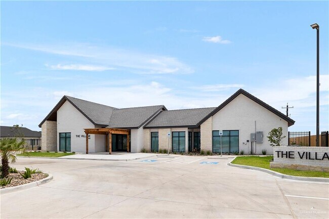 Photo - 17 State Hwy 336 Unit 56A