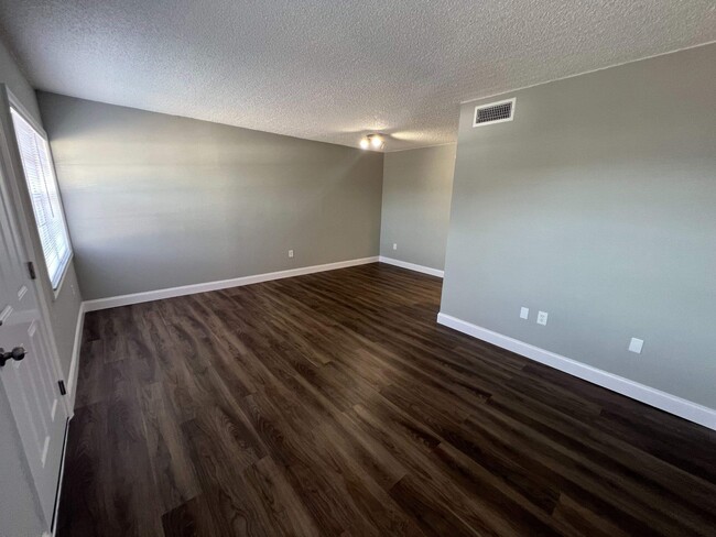 2605 NW 135th St Unidad 208