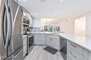 Photo - 360 Horse Creek Dr Unit 107