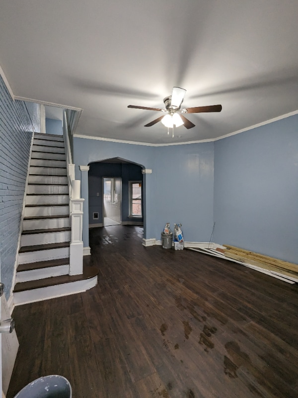 Photo - 4225 Romain St