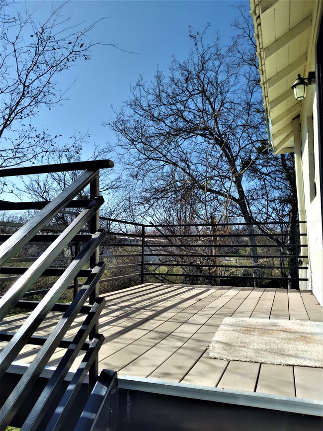 Photo - 104 W Wallace St Unit 104A