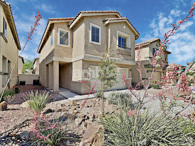 Building Photo - 6526 Brook Cottage Ln Rental