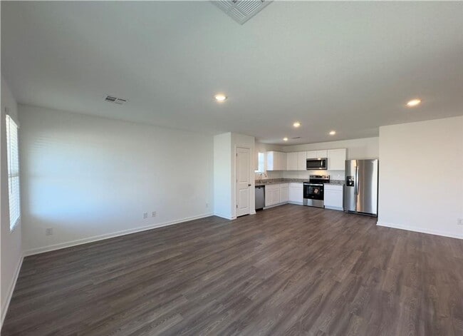 Photo - New Build Ready for you